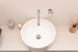 Massim'home - Palermo - 8