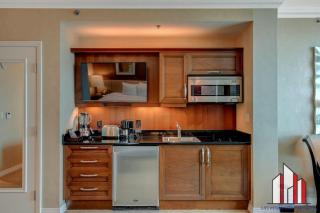 MGM Signature-26-618 Jacuzzi Studio - 8