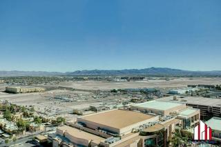 MGM Signature-26-618 Jacuzzi Studio - Las Vegas - 6