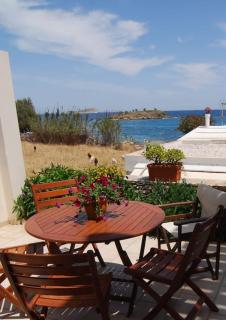 SYROS STILVI HOUSE - Vari - 7