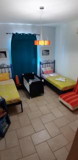 SYROS STILVI HOUSE - Vari - 3