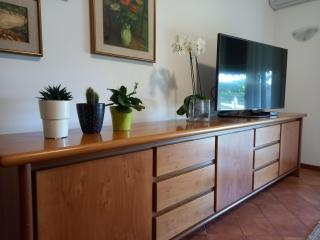 Casa vacanze La Madonnetta - 4