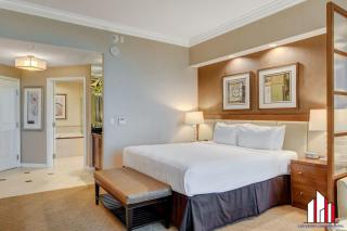 MGM Signature-31-704 Jacuzzi Studio - Las Vegas - 1
