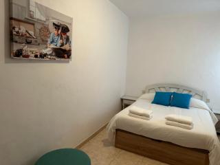 Casa Brisa - La Santa - 4