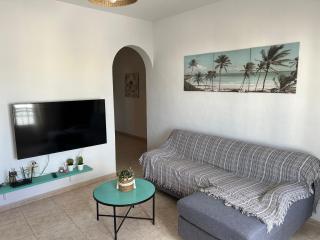 Casa Brisa - La Santa - 7
