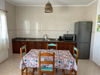 Casa Brisa - La Santa - 6