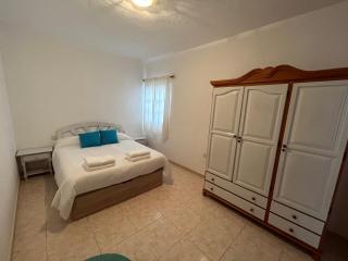 Casa Brisa - La Santa - 3