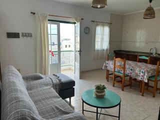 Casa Brisa - La Santa - 8