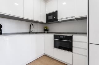 Sur Suites Carihuela - Torremolinos - 5