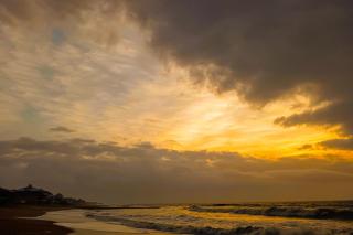 Heaven on Harrelson - Edisto Beach - 7