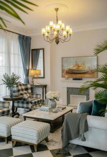 Villa Hạ Long Gần Biển - Ha Long - 3