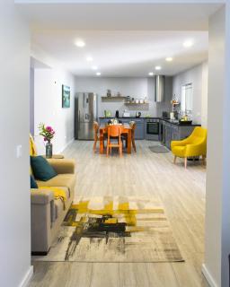 Dreamscape Villa - 3