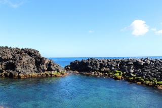 Vieira Rooms Natural Pools - Ponta Delgada - 7