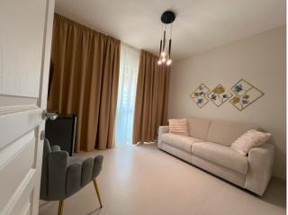 Red Bridges House - Naples - 7