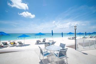 Seven Mile Beach Luxury 3BR Condo- Best Rates! - 8