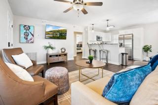 Rave Reviews for Waterway Views Spa Comfy Beds Bring Your Boat - St. Augustine - 2