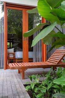 The Entire Modern Villa in Ubud - Outerphi Suweta - Ubud - 1