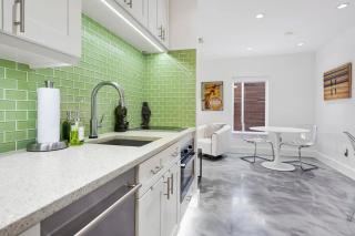 Ocean Views Sunrises and Sunsets Sparkling Pool and Spa Steps to Sand - St. Augustine - 4