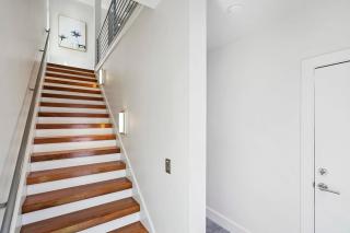 Ocean Views Sunrises and Sunsets Sparkling Pool and Spa Steps to Sand - 3