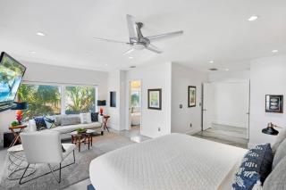 Ocean Views Sunrises and Sunsets Sparkling Pool and Spa Steps to Sand - 1