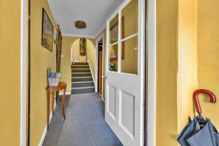 Finest Retreats - The West Wing at The Mill House - 2