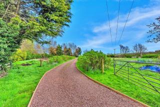 Finest Retreats - The West Wing at The Mill House - 5