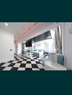 ONYX Apartament - 5