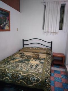 Hotel Las Palomas - Taxco de Alarcón - 6