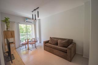 Recoleta Apartament - Buenos Aires - 0