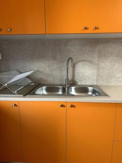 Acropolis View Boutique 2-Bed - Atene - 3