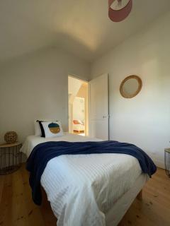 Villa Blanche - Agon-Coutainville - 4