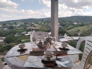 Tito Casa de Campo - Naturaleza y tranquilidad para parejas y familias en Salsipuedes - 4