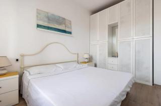 [Seaside Apt] Private Parking and near the beach - 3