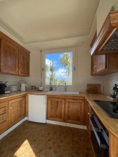 Villa Blanche - Agon-Coutainville - 1