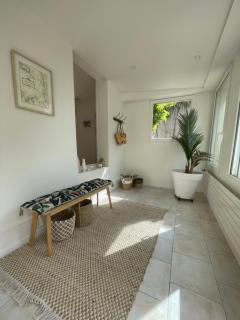Villa Blanche - Agon-Coutainville - 9