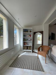 Villa Blanche - Agon-Coutainville - 8