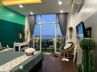 Căn hộ Ocean Vista - 9