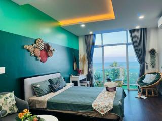 Căn hộ Ocean Vista - Ấp Ngọc Hải - 8