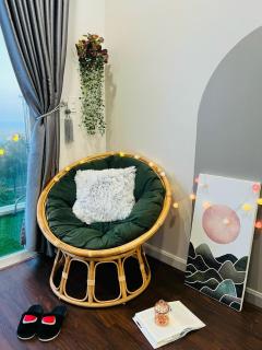 Căn hộ Ocean Vista - Ấp Ngọc Hải - 4