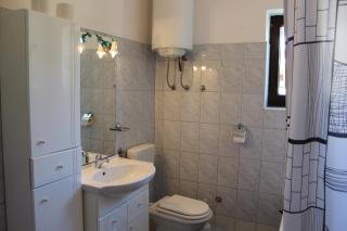 Apartment Nova Mar Novi - 1