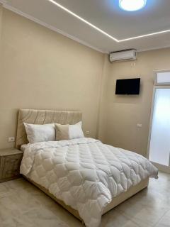 Troy ApartHotel Durres - 4
