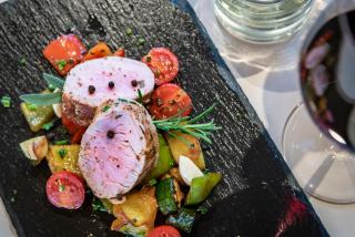 Obergasserhof - Rodengo - 8