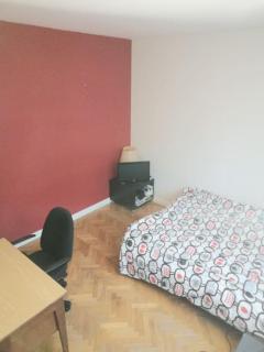Studio avec parking privé et métro - Boulogne-Billancourt - 1
