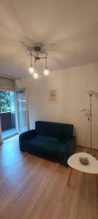 Apartman Orljava - Požega - 1