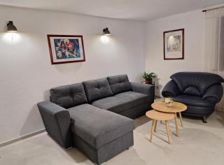 Apartman Ena by the Sea - Prižba - 5