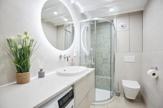 Pola Apartament Old Town - Kazimierz - 2