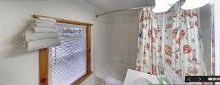 Dewar's Inn and Cottages - Prescott - 1