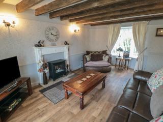 11A High Street - Scarborough - 7