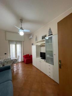 La casa di Ieia - Anzio - 7