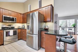 La Hacienda - Edelweiss après-ski - wooded escape - 7